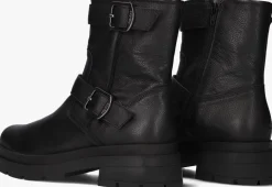 RED-RAG e boots 71410><noscript><img width=