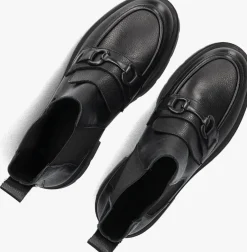 RED-RAG e chelsea boots 74508><noscript><img width=