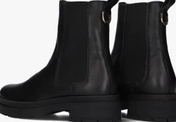 RED-RAG e chelsea boots 74502><noscript><img width=
