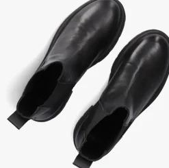 RED-RAG e chelsea boots 74502><noscript><img width=