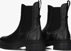 RED-RAG e chelsea boots 77514><noscript><img width=