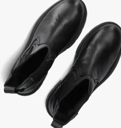 RED-RAG e chelsea boots 77514><noscript><img width=