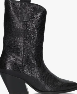 RED-RAG e cowboylaarzen 77416>DAMES Laarzen