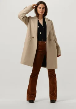 RED-RAG e cowboylaarzen 77416>DAMES Laarzen