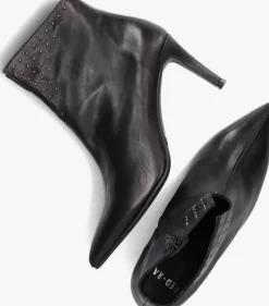 RED-RAG e enkellaarsjes 78576><noscript><img width=