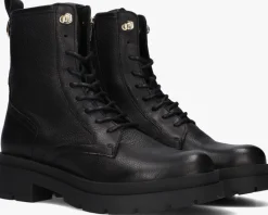 RED-RAG e veterboots 74500>DAMES Boots