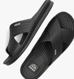 REEF e slippers water x slide><noscript><img width=
