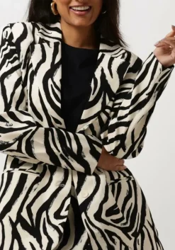 REFINED DEPARTMENT e blazer bodie><noscript><img width=