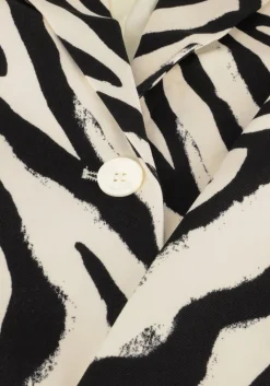 REFINED DEPARTMENT e blazer bodie><noscript><img width=