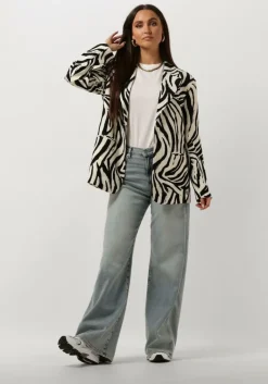 REFINED DEPARTMENT e blazer bodie><noscript><img width=