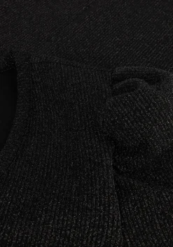 REFINED DEPARTMENT e mini jurk mira><noscript><img width=