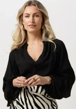 REFINED DEPARTMENT e blouses milaya>DAMES Blouses