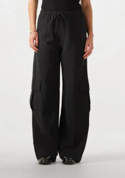 REFINED DEPARTMENT e cargobroeken nevada>DAMES Broeken