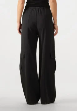 REFINED DEPARTMENT e cargobroeken nevada><noscript><img width=