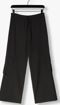 REFINED DEPARTMENT e cargobroeken nevada><noscript><img width=