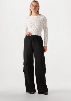 REFINED DEPARTMENT e cargobroeken nevada><noscript><img width=