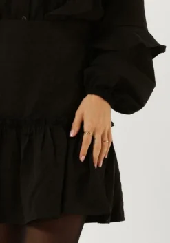 REFINED DEPARTMENT e minirok jamy><noscript><img width=