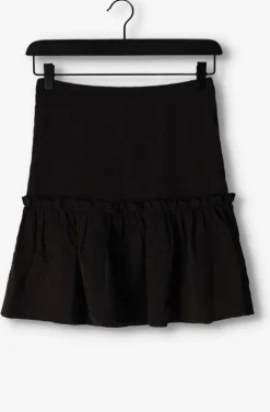 REFINED DEPARTMENT e minirok jamy><noscript><img width=