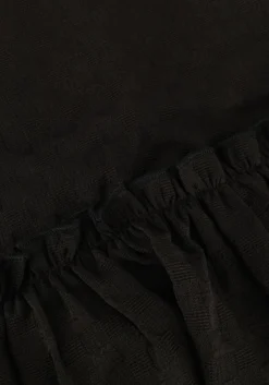 REFINED DEPARTMENT e minirok jamy><noscript><img width=