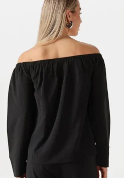 REFINED DEPARTMENT e blouses montana><noscript><img width=