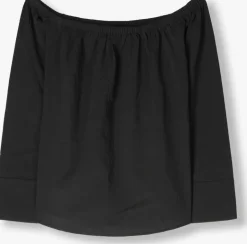 REFINED DEPARTMENT e blouses montana><noscript><img width=