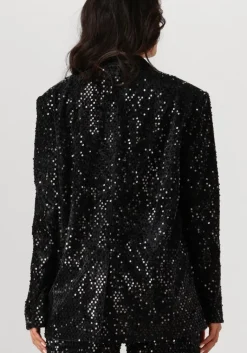 REFINED DEPARTMENT e blazer bodi><noscript><img width=