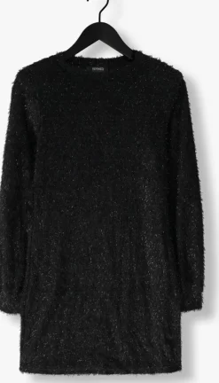 REFINED DEPARTMENT e mini jurk marjo><noscript><img width=