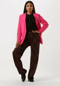 REFINED DEPARTMENT e flared broek abba><noscript><img width=