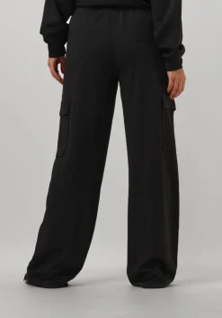 REFINED DEPARTMENT e cargobroeken yuma><noscript><img width=