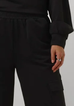 REFINED DEPARTMENT e cargobroeken yuma><noscript><img width=