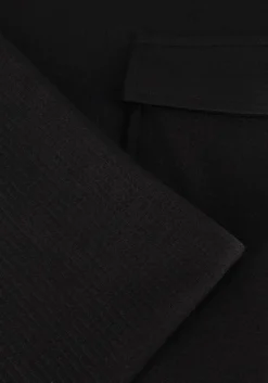 REFINED DEPARTMENT e cargobroeken yuma><noscript><img width=