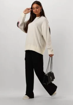 REFINED DEPARTMENT e cargobroeken yuma><noscript><img width=