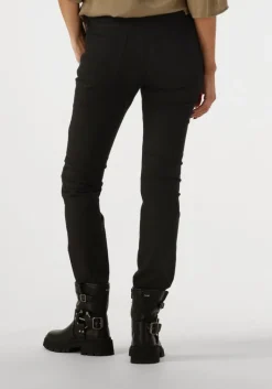 REPLAY e skinny jeans new luz pants><noscript><img width=
