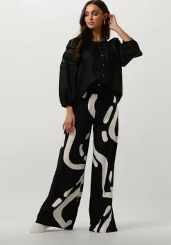 RESORT FINEST e blouses blouse chic>DAMES Blouses