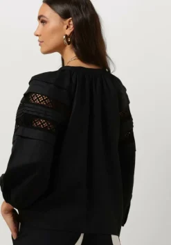 RESORT FINEST e blouses blouse chic><noscript><img width=