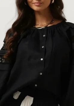 RESORT FINEST e blouses blouse chic><noscript><img width=