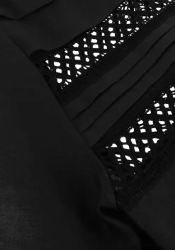 RESORT FINEST e blouses blouse chic><noscript><img width=