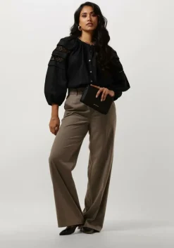 RESORT FINEST e blouses blouse chic><noscript><img width=