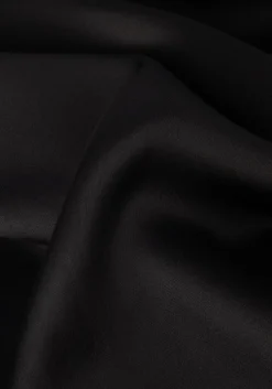 zwarte resort finest blouses blouse