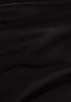 RESORT FINEST e blouses satin balloon blouse><noscript><img width=