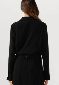 RIANI e blouses 571370-4434><noscript><img width=