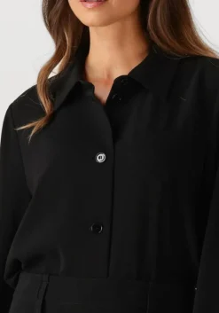 RIANI e blouses 571370-4434><noscript><img width=