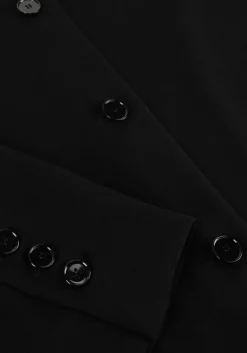 RIANI e blouses 571370-4434><noscript><img width=