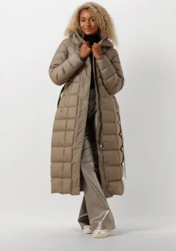 ROSEMUNDE e coltrui silk t-shirt w/ roller neck><noscript><img width=