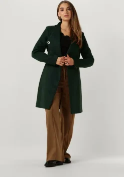 ROSEMUNDE e top babette silk t-shirt lace>DAMES Tops & T-Shirts