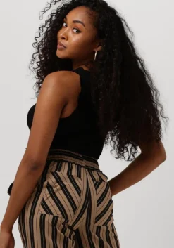 ROSEMUNDE e top silk top w/ lace><noscript><img width=