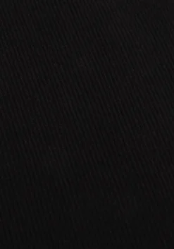 ROSEMUNDE e top silk top w/ lace><noscript><img width=