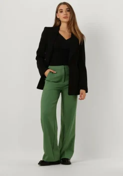 ROSEMUNDE e tops & t-shirts bernadine organic t-shirt lace>DAMES Tops & T-Shirts