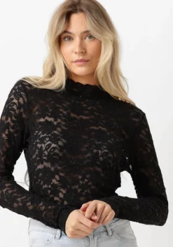 ROSEMUNDE e tops & t-shirts delicia>DAMES Tops & T-Shirts