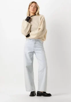 ROSEMUNDE e tops & t-shirts delicia>DAMES Tops & T-Shirts